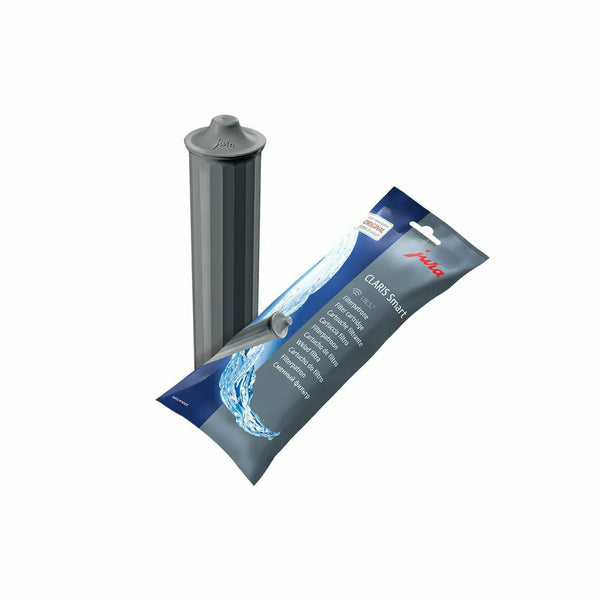 JURA - Claris Smart + Filter