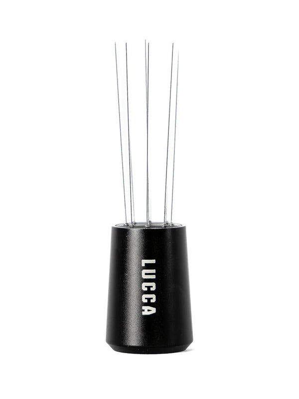 Lucca WDT Tool