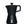 Load image into Gallery viewer, MiiR New Standard Moka Pot (295ml/10oz)
