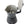 Load image into Gallery viewer, MiiR New Standard Moka Pot (295ml/10oz)
