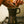 Load image into Gallery viewer, MiiR New Standard Moka Pot (295ml/10oz)
