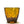 Load image into Gallery viewer, notNeutral Vero Cappuccino Glass (6oz)
