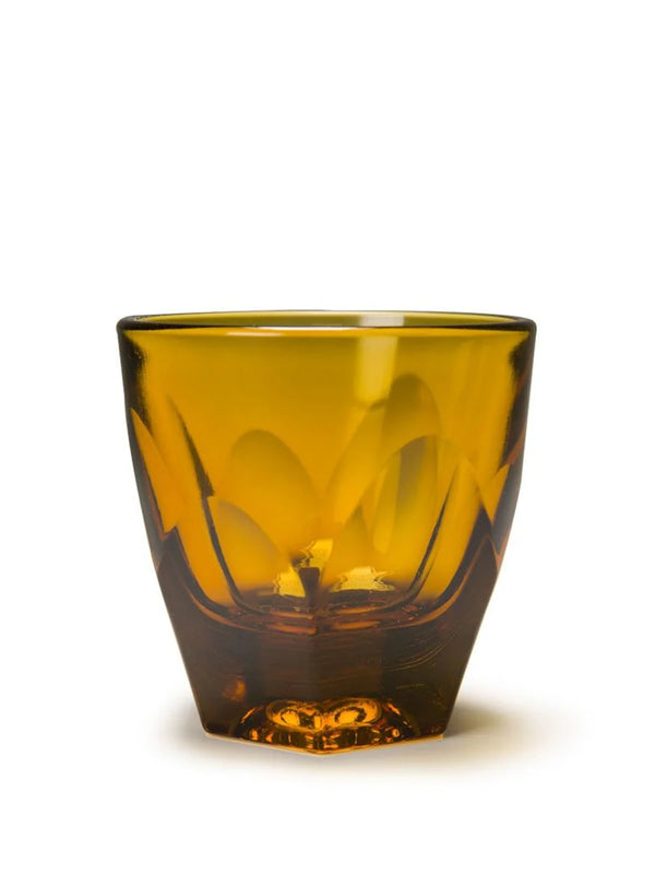 notNeutral Vero Cappuccino Glass (6oz)