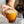 Load image into Gallery viewer, notNeutral Vero Cappuccino Glass (6oz)
