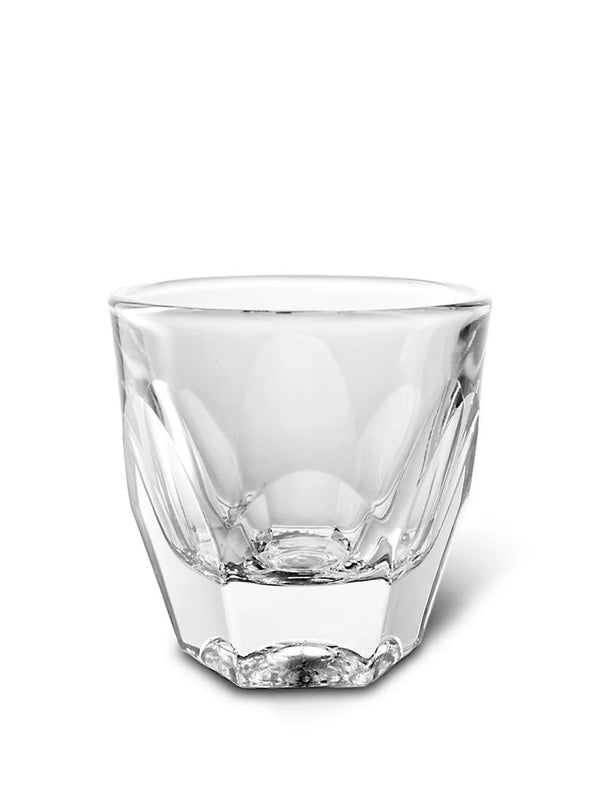 notNeutral Vero Cappuccino Glass (6oz)