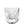 Load image into Gallery viewer, notNeutral Vero Cappuccino Glass (6oz)
