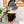 Load image into Gallery viewer, notNeutral Vero Cappuccino Glass (6oz)
