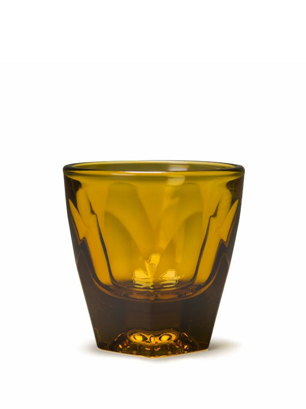 notNeutral Vero Cortado Glass (4.25oz)