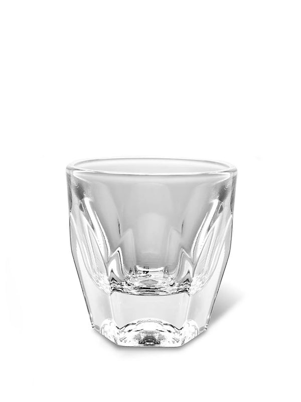 notNeutral Vero Cortado Glass (4.25oz)