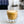 Load image into Gallery viewer, notNeutral Vero Cortado Glass (4.25oz)
