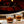 Load image into Gallery viewer, notNeutral Vero Cortado Glass (4.25oz)
