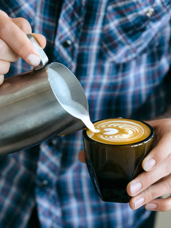 notNeutral Vero Cortado Glass (4.25oz)
