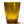 Load image into Gallery viewer, notNeutral Vero Latte Glass (12oz)
