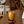 Load image into Gallery viewer, notNeutral Vero Latte Glass (12oz)
