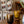 Load image into Gallery viewer, notNeutral Vero Latte Glass (12oz)
