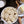 Load image into Gallery viewer, Eat My Shortbread Bites - 200g
