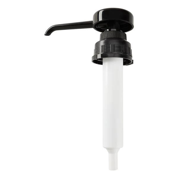 1883 - Creation Fruits - PUMP for 1L bottles