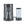 Load image into Gallery viewer, Ratio Four Coffee Maker (120V)
