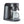 Load image into Gallery viewer, Ratio Four Coffee Maker (120V)
