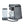 Load image into Gallery viewer, Ratio Four Coffee Maker (120V)
