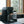 Load image into Gallery viewer, Ratio Four Coffee Maker (120V)
