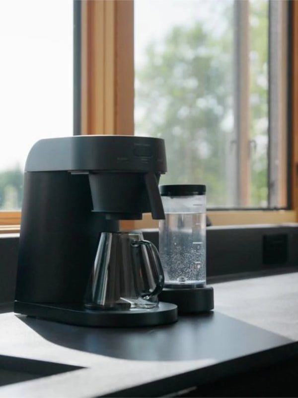 Ratio Four Coffee Maker (120V)