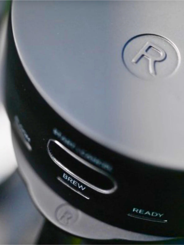 Ratio Four Coffee Maker (120V)