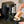 Load image into Gallery viewer, Ratio Four Coffee Maker (120V)
