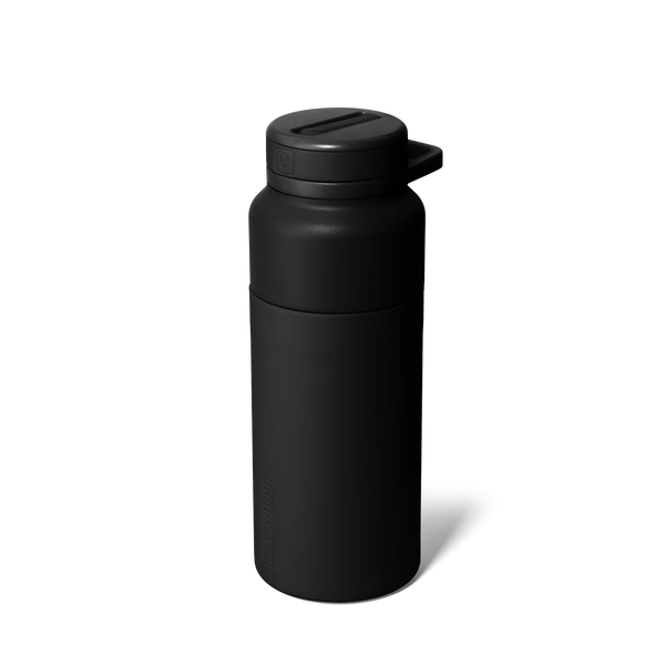 BRÜMATE Rotera 35oz | Matte Black