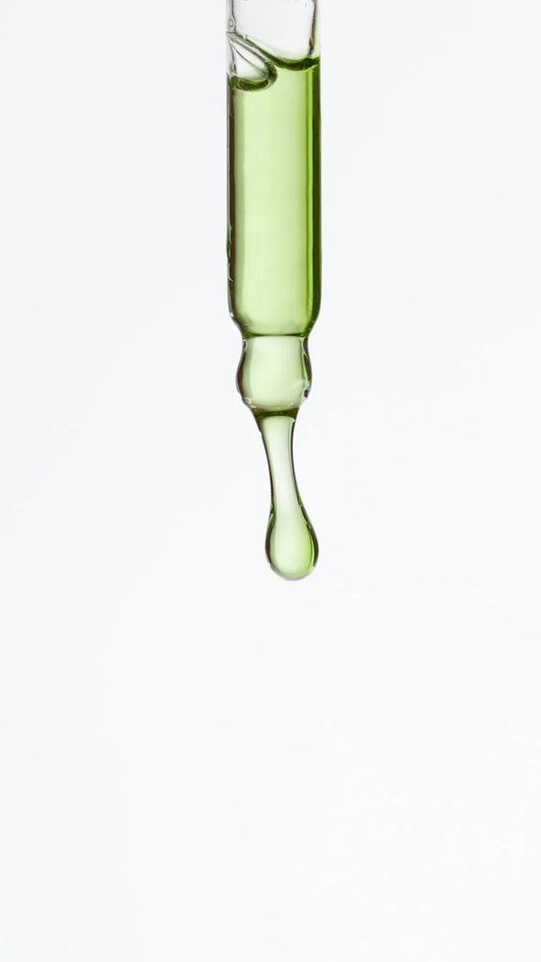 Aide Bodycare - Clarifying Face Serum 30ml