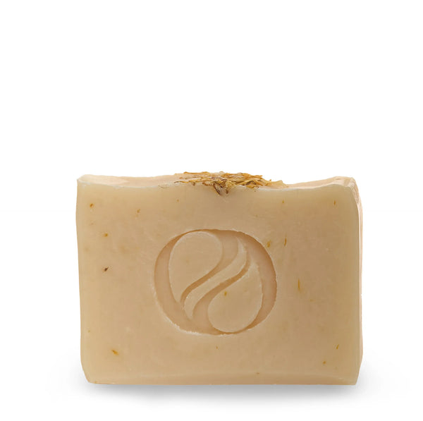 Aide Bodycare Soap - Sunflower