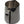 Load image into Gallery viewer, supergood PitchPerfect™ Milk Pitcher (600ml/20oz) - Deep Black
