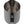 Load image into Gallery viewer, supergood PitchPerfect™ Milk Pitcher (600ml/20oz) - Deep Black
