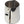 Load image into Gallery viewer, supergood PitchPerfect™ Milk Pitcher (600ml/20oz) - Stainless Steel
