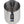 Load image into Gallery viewer, supergood PitchPerfect™ Milk Pitcher (600ml/20oz) - Stainless Steel
