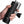 Load image into Gallery viewer, TIMEMORE Chestnut C3s MAX Grinder
