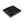Load image into Gallery viewer, TIMEMORE Black Mirror BASIC 2 Coffee Scale - BLACK
