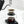 Load image into Gallery viewer, TIMEMORE Black Mirror BASIC 2 Coffee Scale - WHITE
