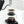 Load image into Gallery viewer, TIMEMORE Black Mirror BASIC 2 Coffee Scale - BLACK
