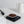 Load image into Gallery viewer, TIMEMORE Black Mirror BASIC 2 Coffee Scale - BLACK
