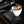 Load image into Gallery viewer, TIMEMORE Black Mirror BASIC 2 Coffee Scale - WHITE
