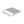 Load image into Gallery viewer, TIMEMORE Black Mirror BASIC 2 Coffee Scale - WHITE

