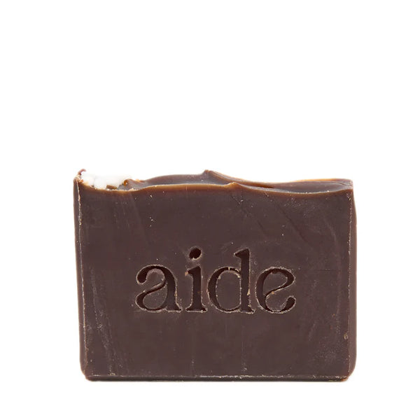 Aide Bodycare Soap - Toasted Marshmallow