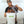 Load image into Gallery viewer, TODDY Commercial Model (with Lift)
