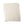 Load image into Gallery viewer, Toddy - Home Cold Brew System Filters 20PK

