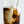 Load image into Gallery viewer, Toddy - Home Cold Brew System
