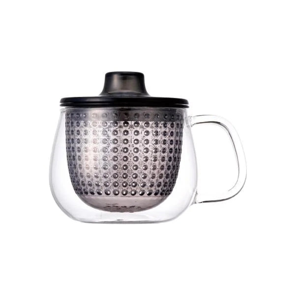 KINTO UNITEA Unimug 350ml