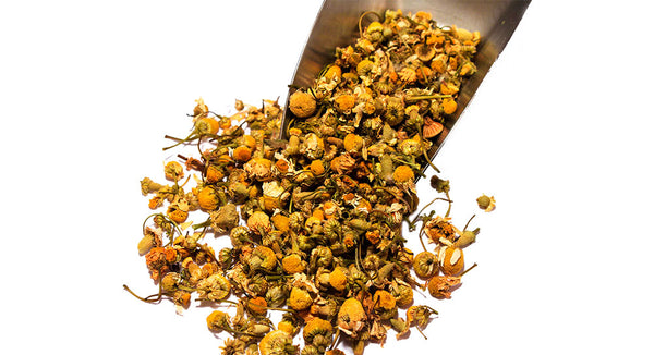 Seven Sisters Tea - Chamomile