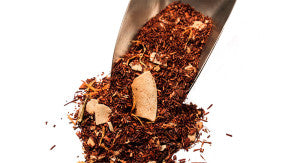 Seven Sisters Tea - Coco Cream Rooibos