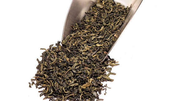 Seven Sisters Tea - Imperial Jasmine Organic